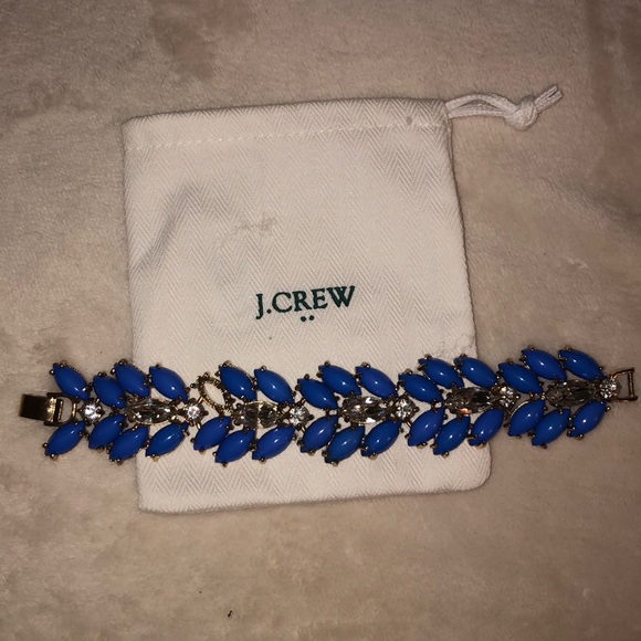 J. Crew Jewelry - *NEW* Jcrew Bracelet